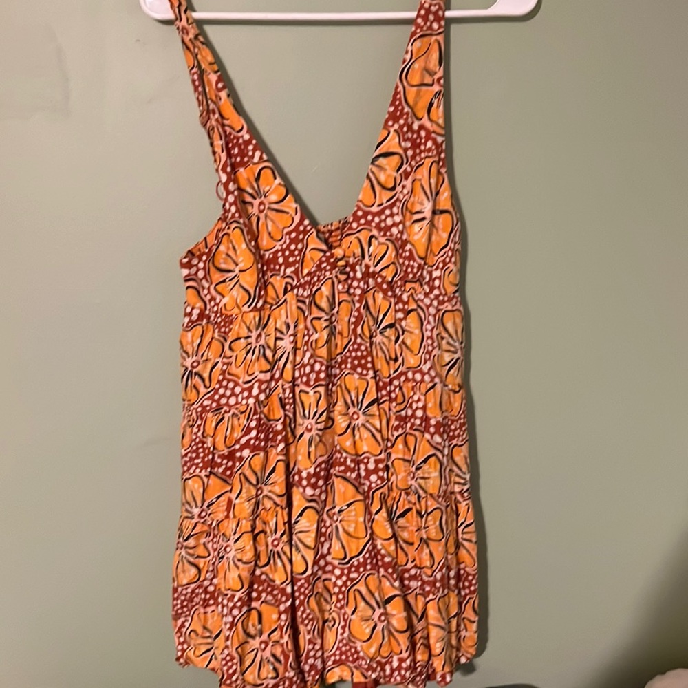 Medium Urban Outfitters dress